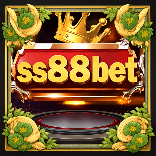 ss88bet — galeri pratinjau - APK Resmi