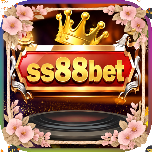 ss88bet — galeri pratinjau Resmi APK